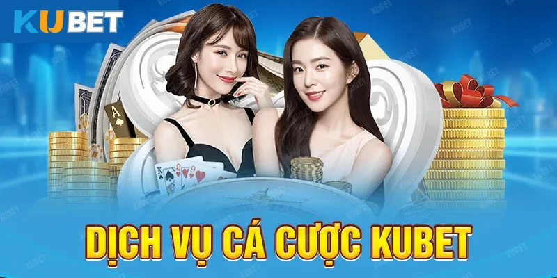 Góc nhìn tổng quan Kubet hợp pháp không?