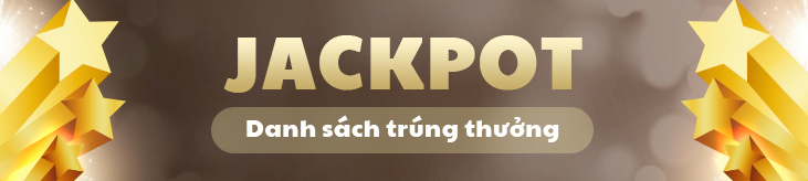 jackpot
