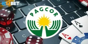 Kubet PAGCOR