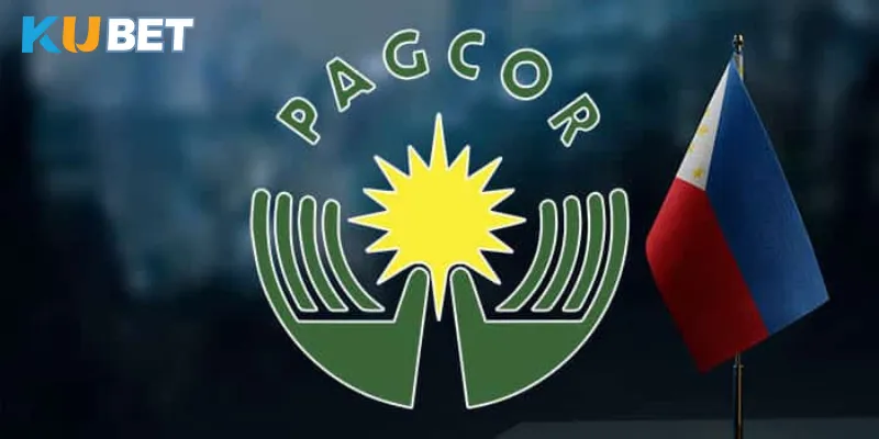 Những chứng chỉ khác ngoài Kubet PAGCOR
