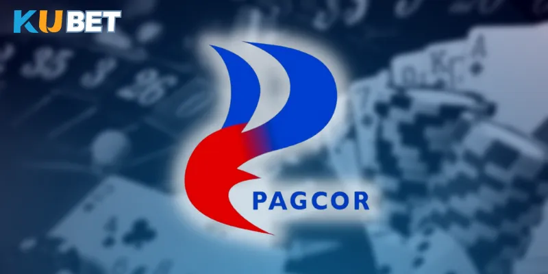 Thông tin chung Kubet PAGCOR là gì?