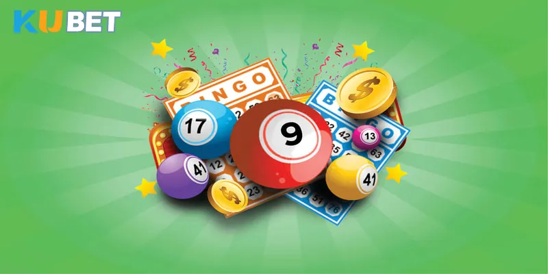 Ưu điểm của Kubet xổ số siêu tốc